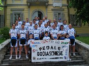PEDALE GODIASCHESE (click to enlarge)